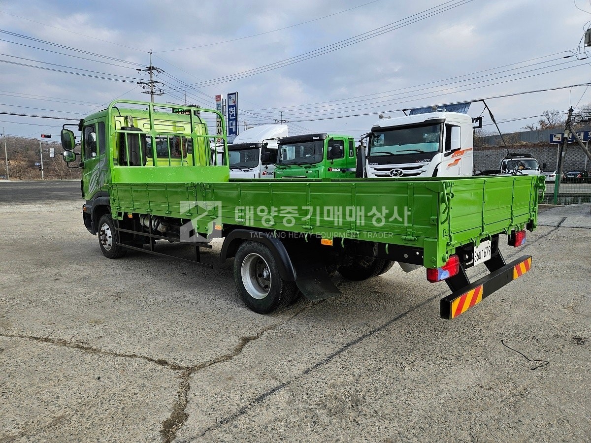 대표 이미지