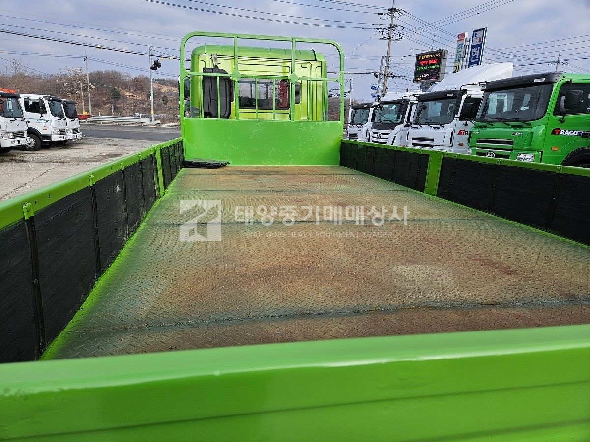 대표 이미지
