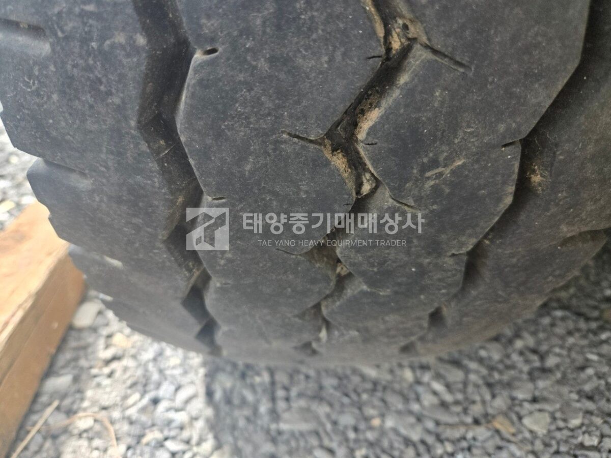 대표 이미지