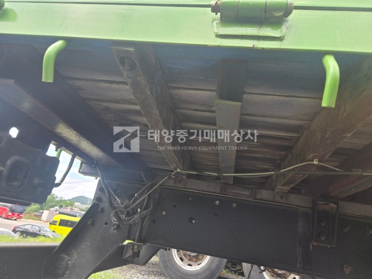 대표 이미지