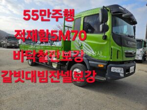 Equipment Image