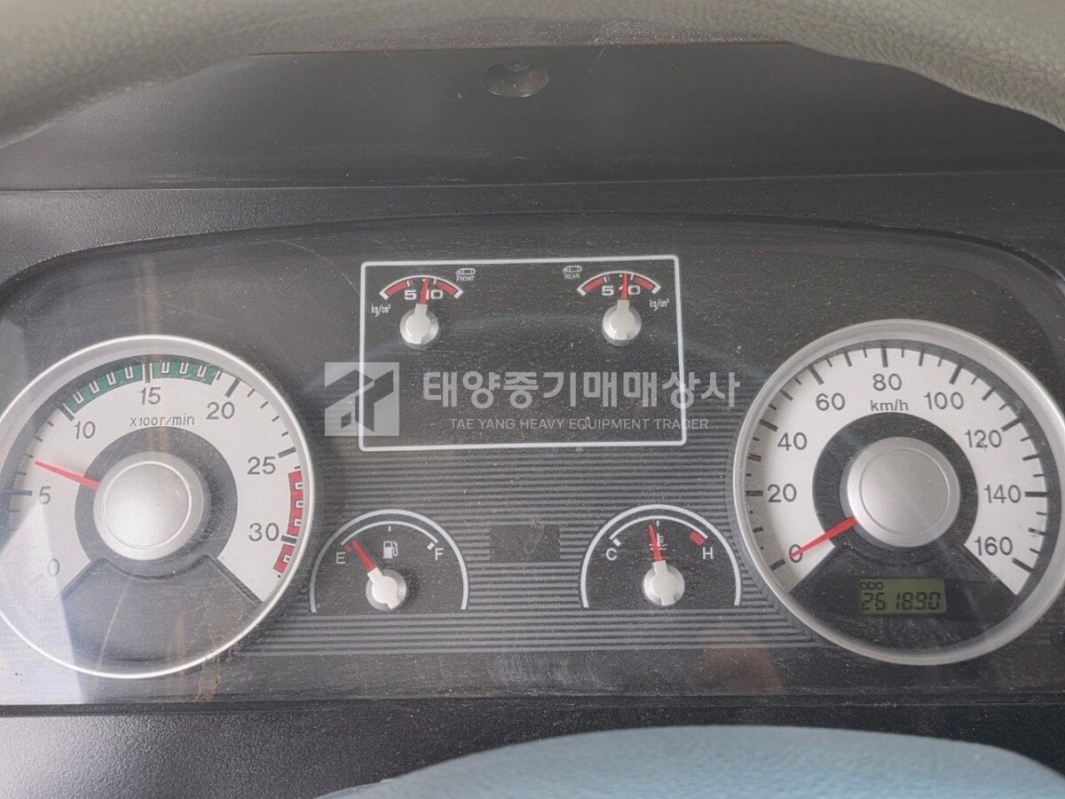 대표 이미지