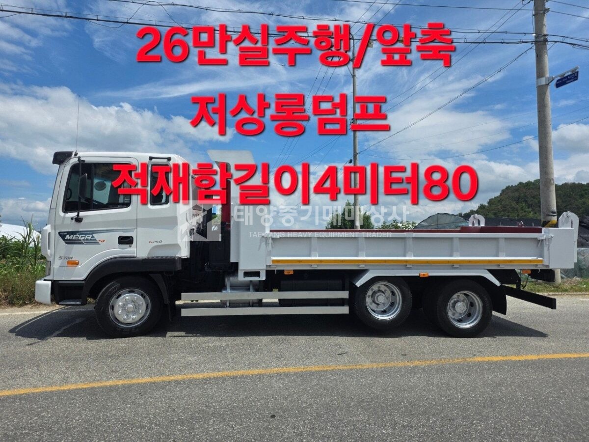 대표 이미지