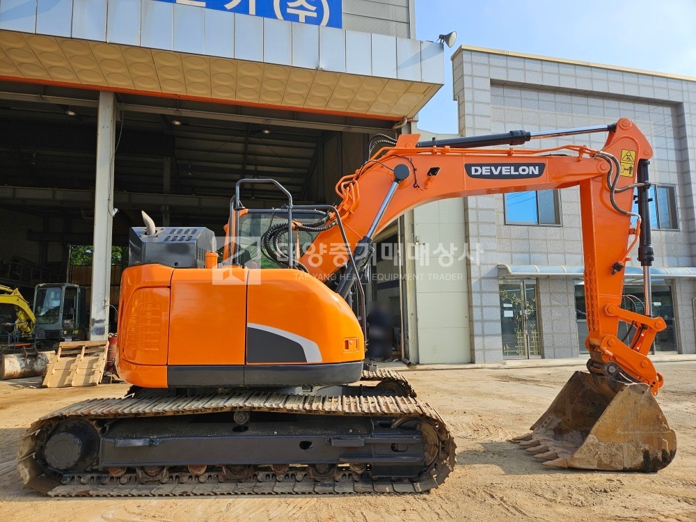 대표 이미지