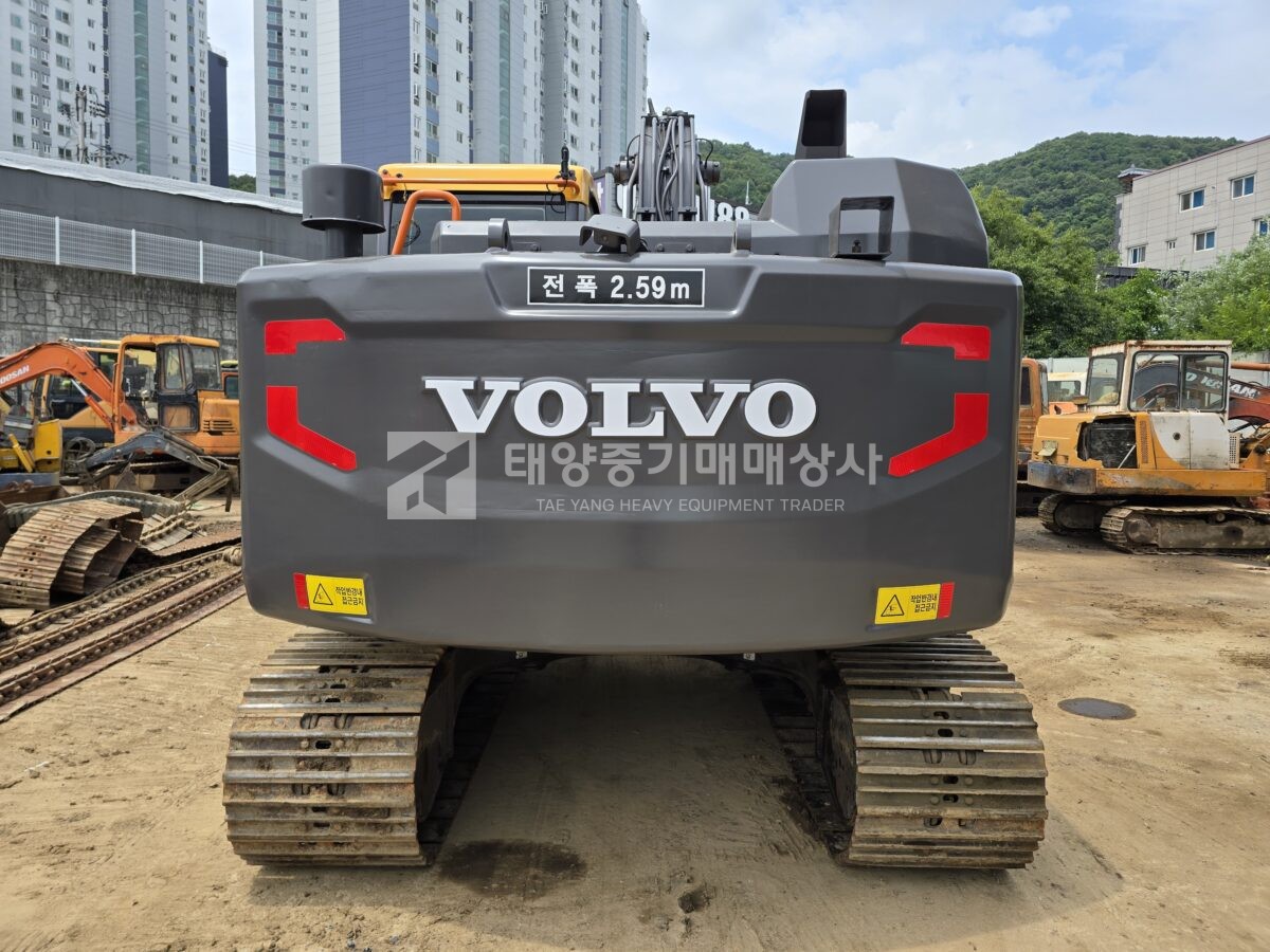 대표 이미지