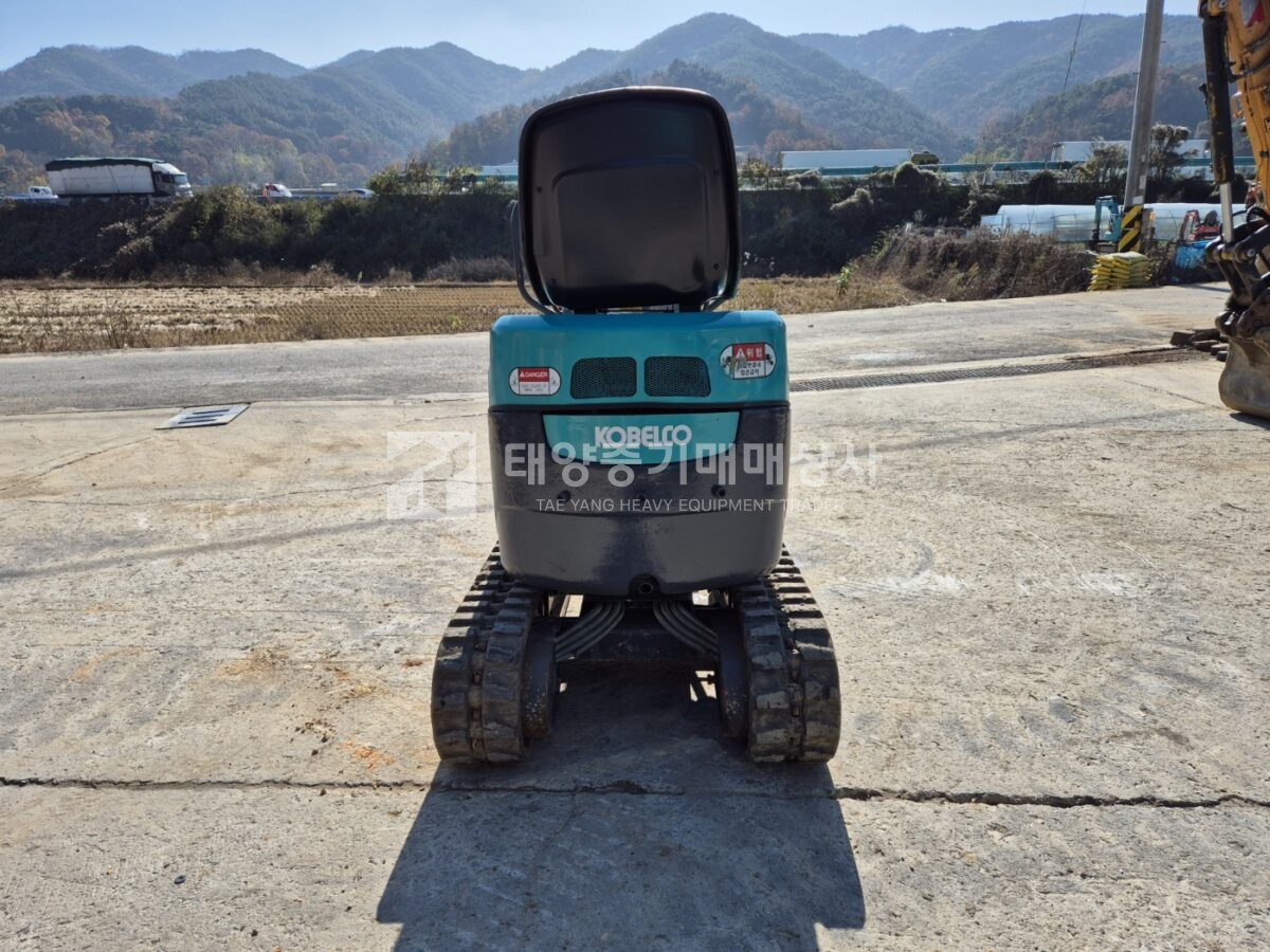 대표 이미지