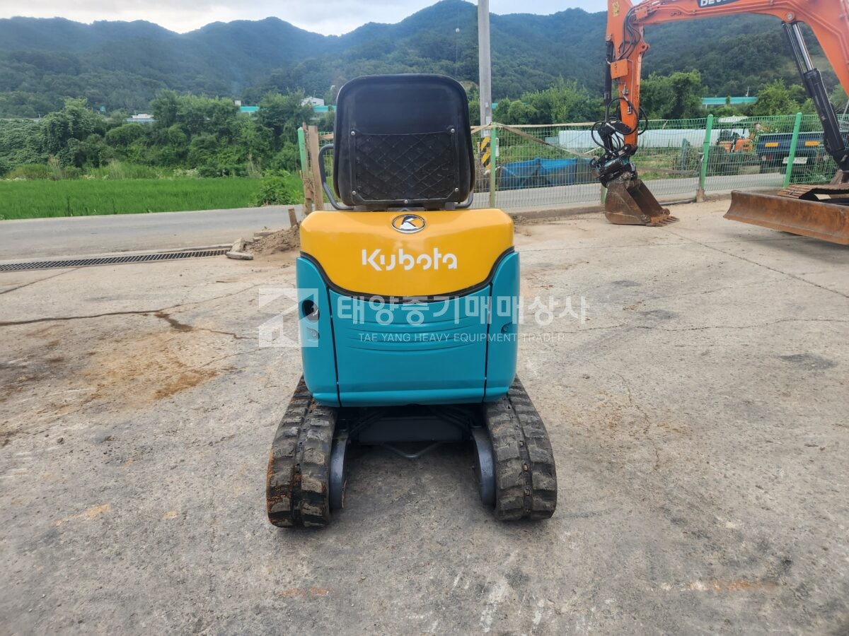 대표 이미지