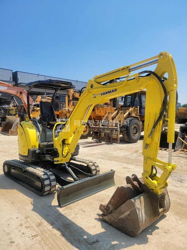 대표 이미지