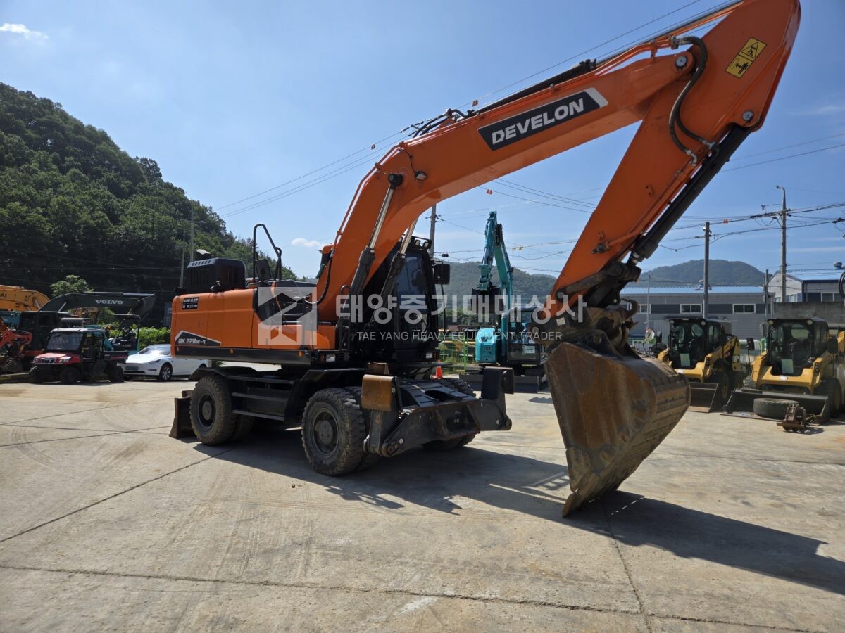 대표 이미지