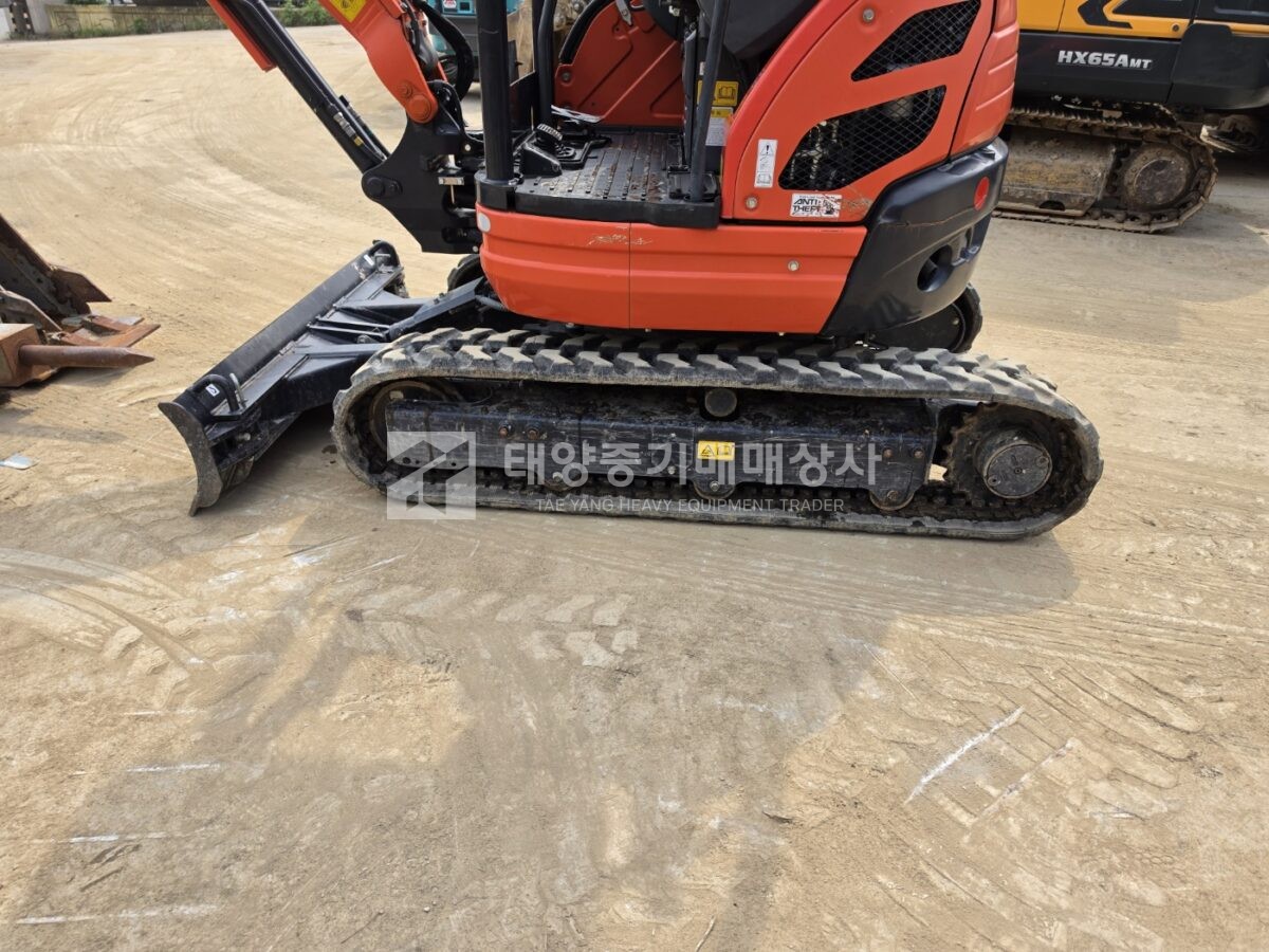 대표 이미지
