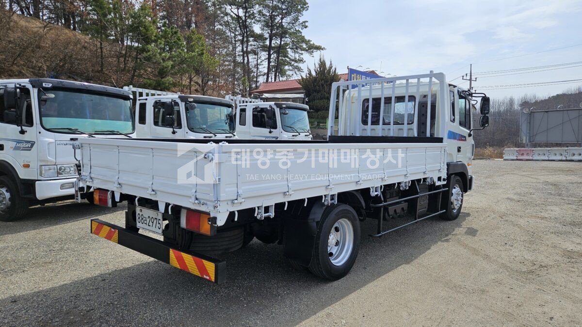 대표 이미지