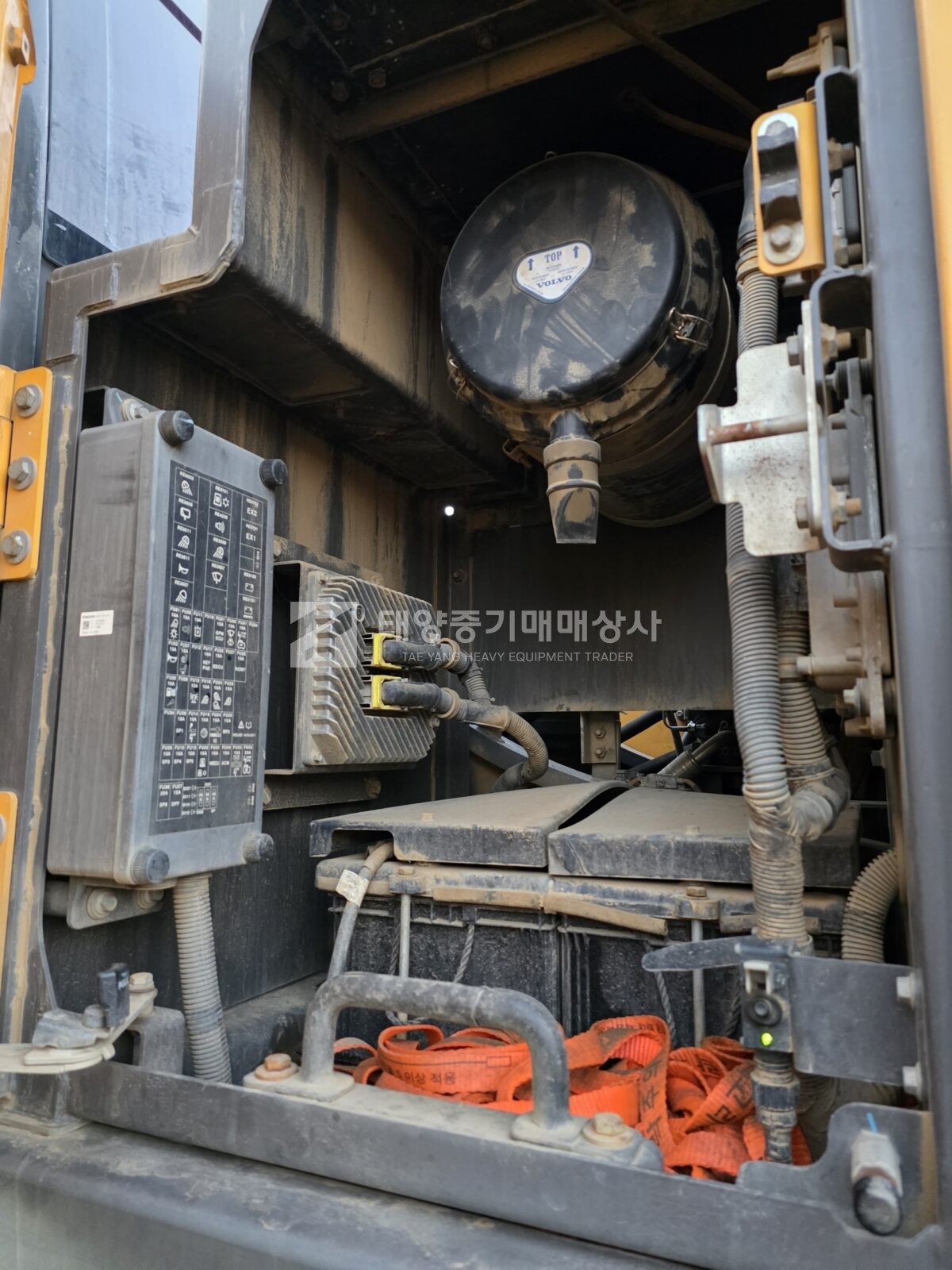 대표 이미지