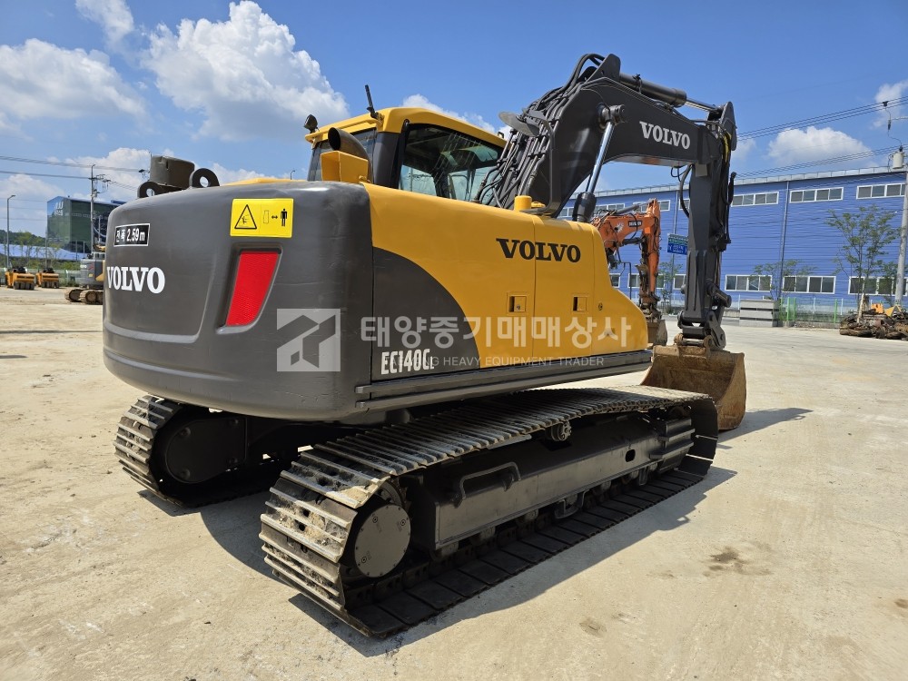 대표 이미지