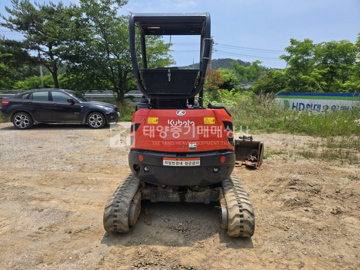 대표 이미지