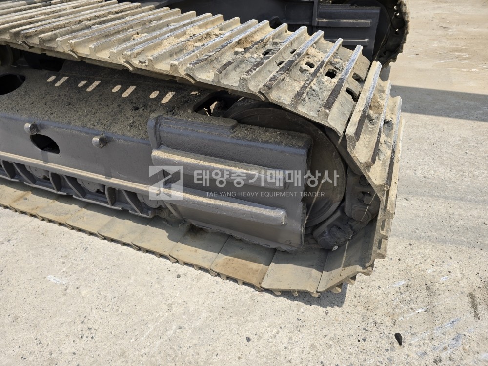 대표 이미지