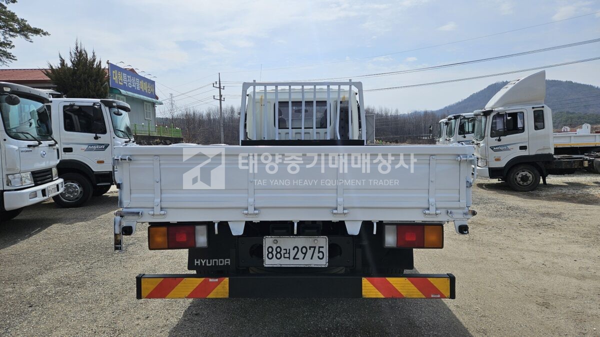 대표 이미지