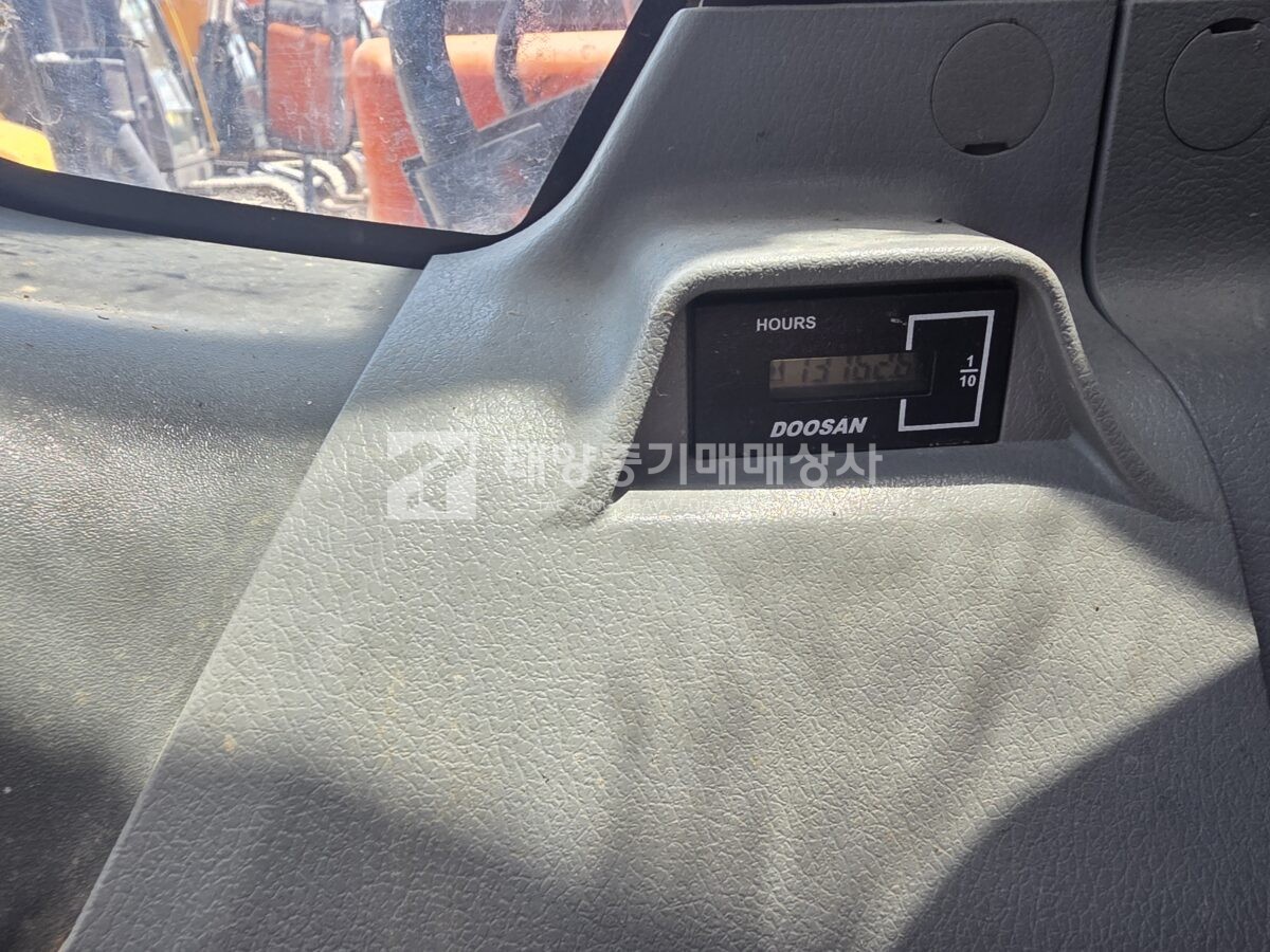 대표 이미지