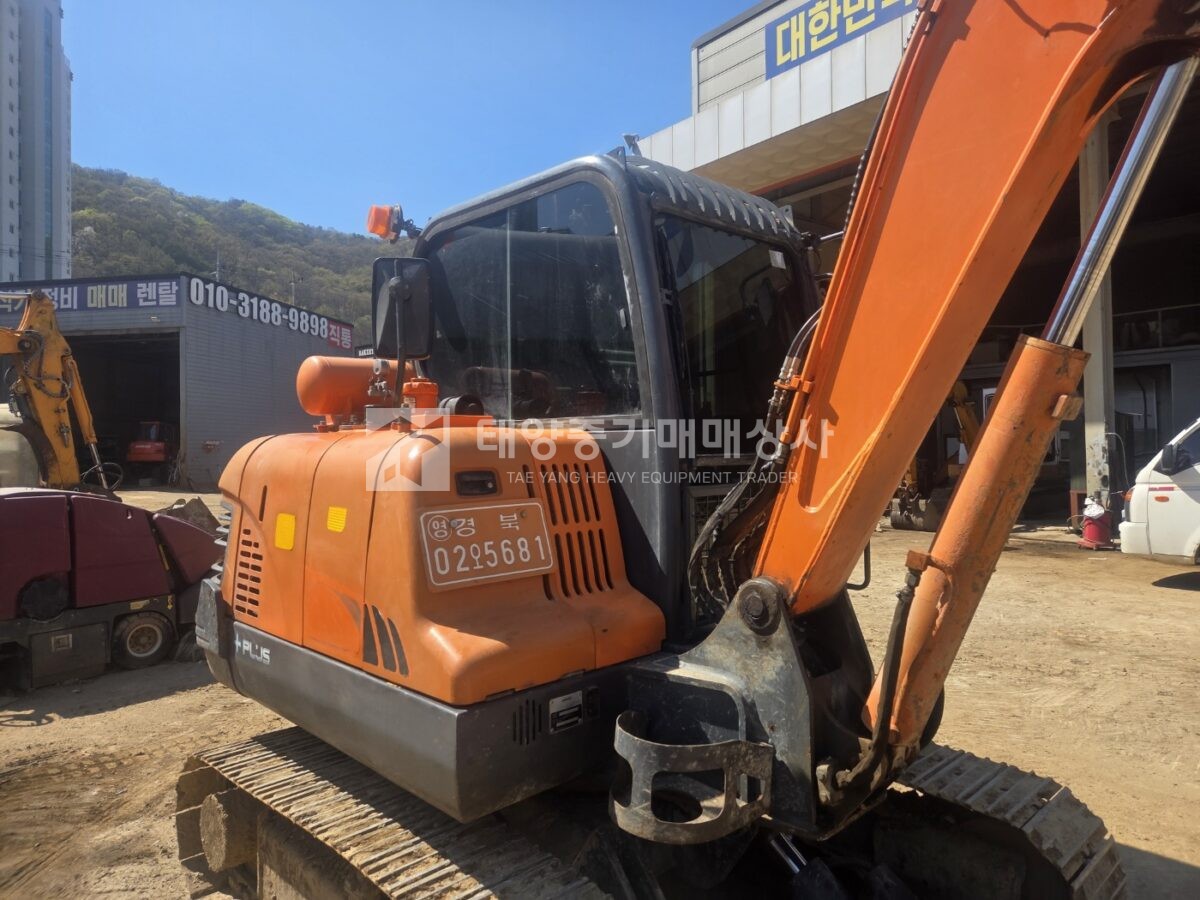 대표 이미지