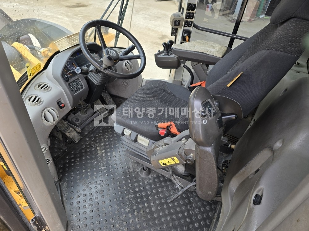 대표 이미지