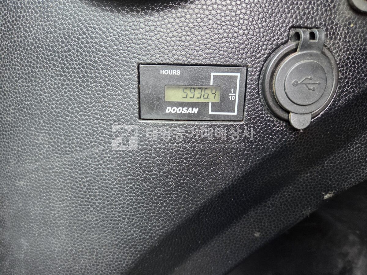 대표 이미지
