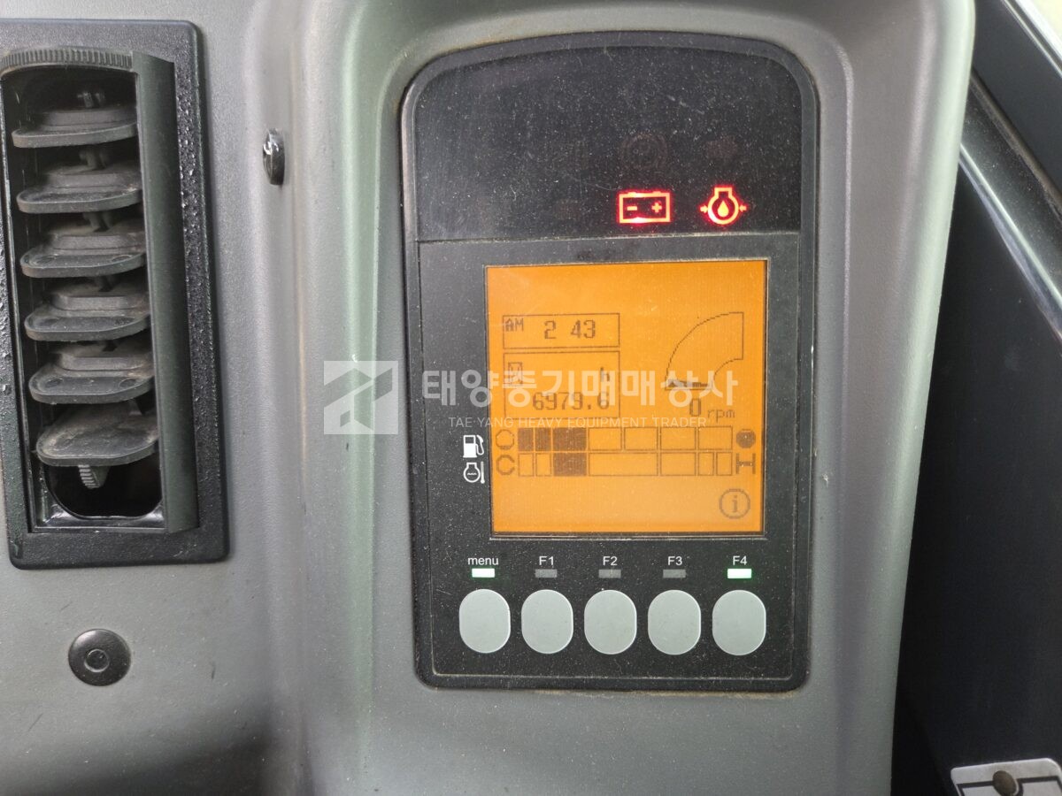 대표 이미지