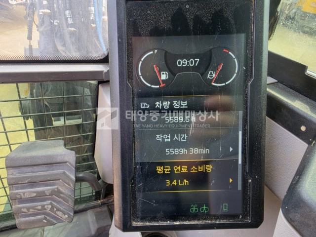 대표 이미지