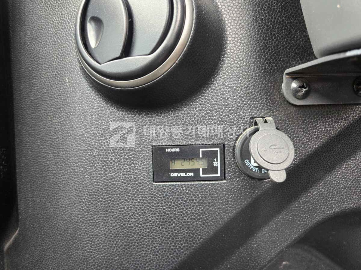 대표 이미지