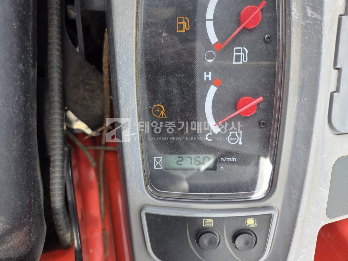 대표 이미지