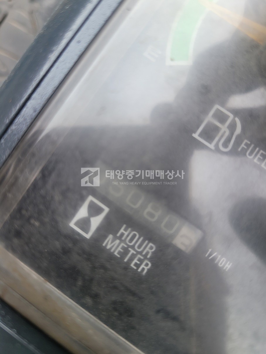 대표 이미지