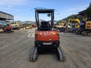 Equipment Image