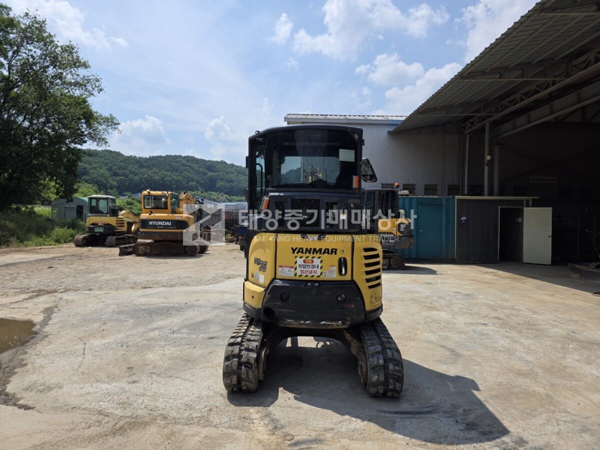 대표 이미지