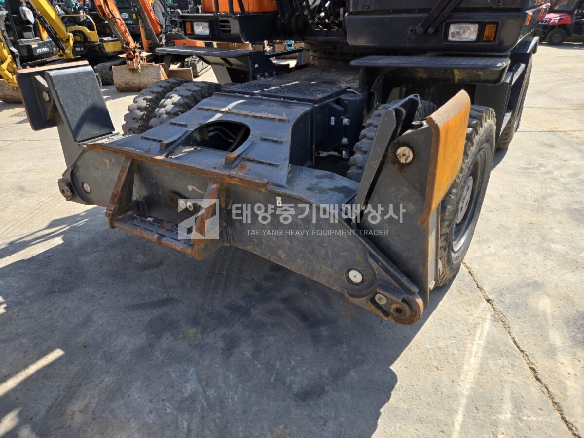대표 이미지