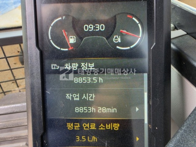 대표 이미지