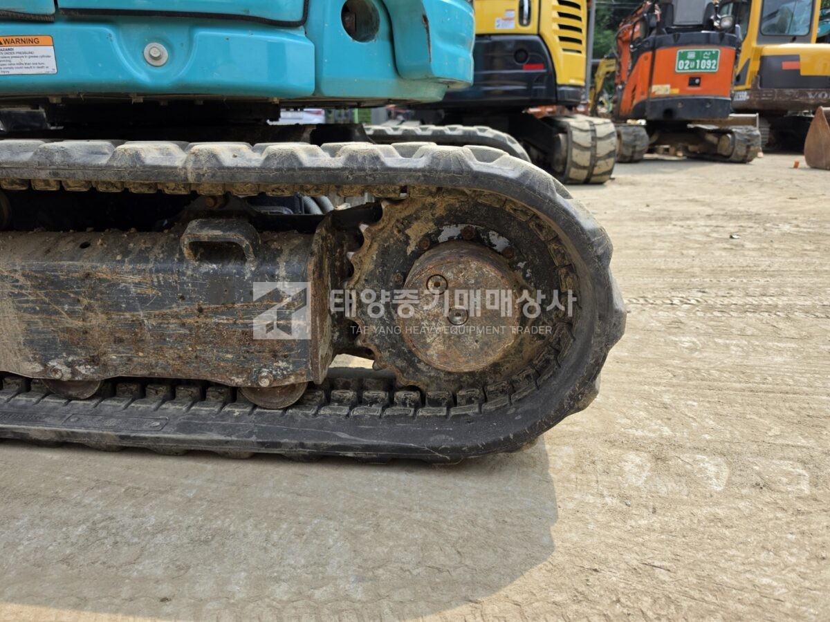 대표 이미지