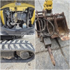Equipment Image