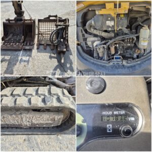 Equipment Image