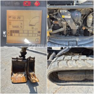 Equipment Image
