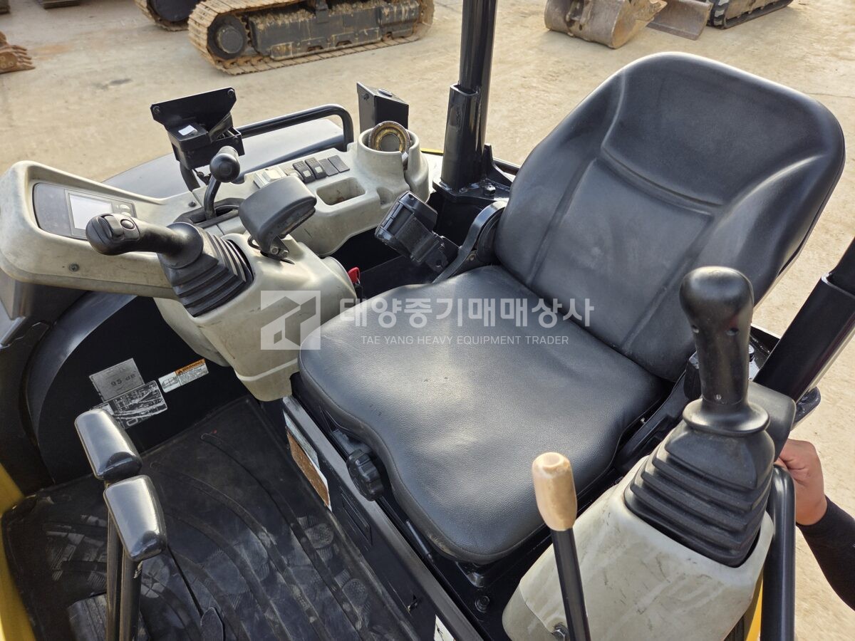 대표 이미지