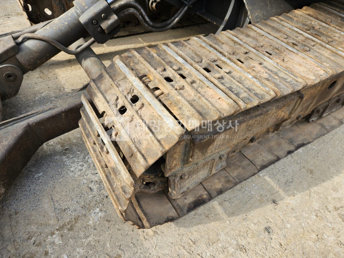 대표 이미지