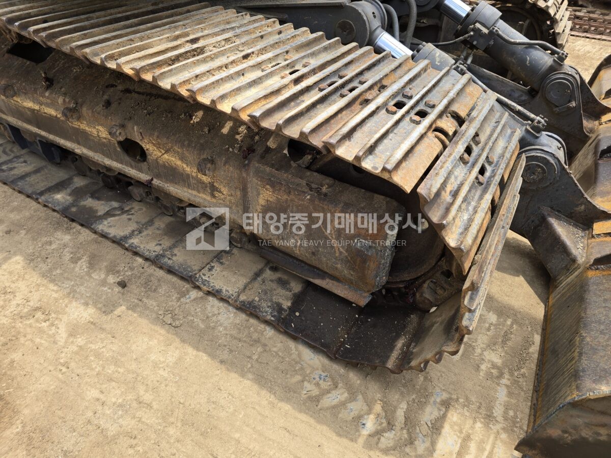 대표 이미지