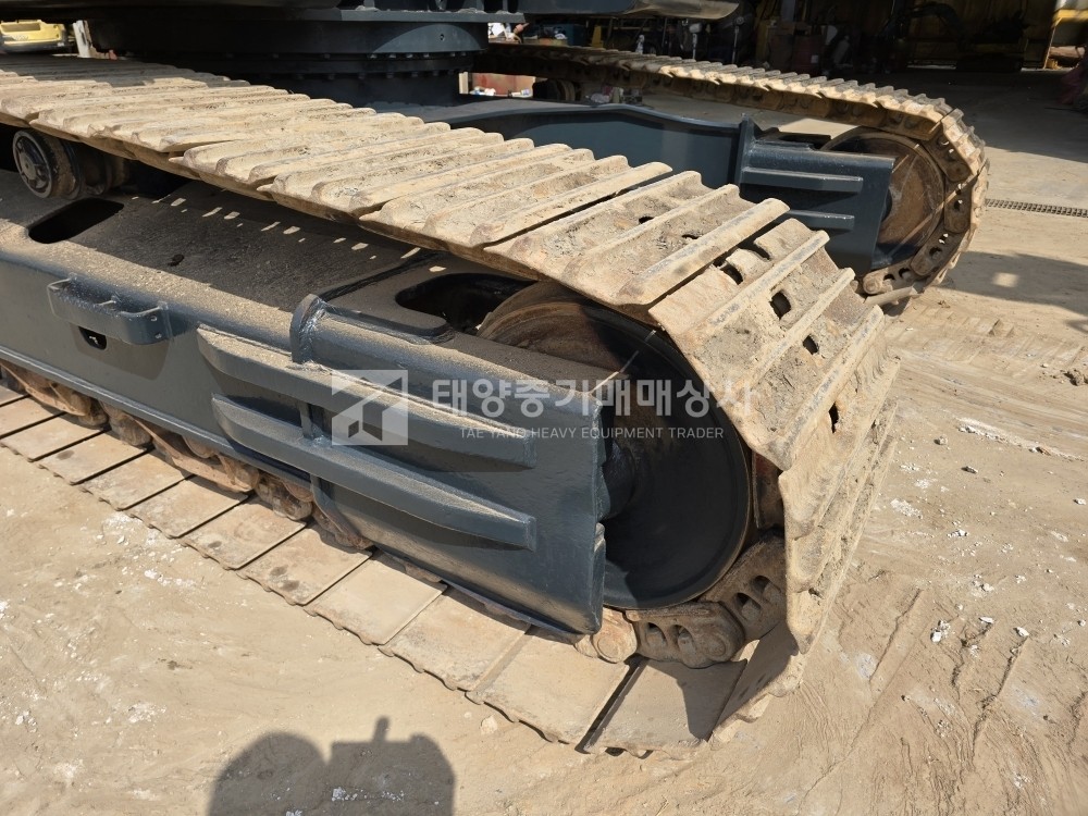 대표 이미지