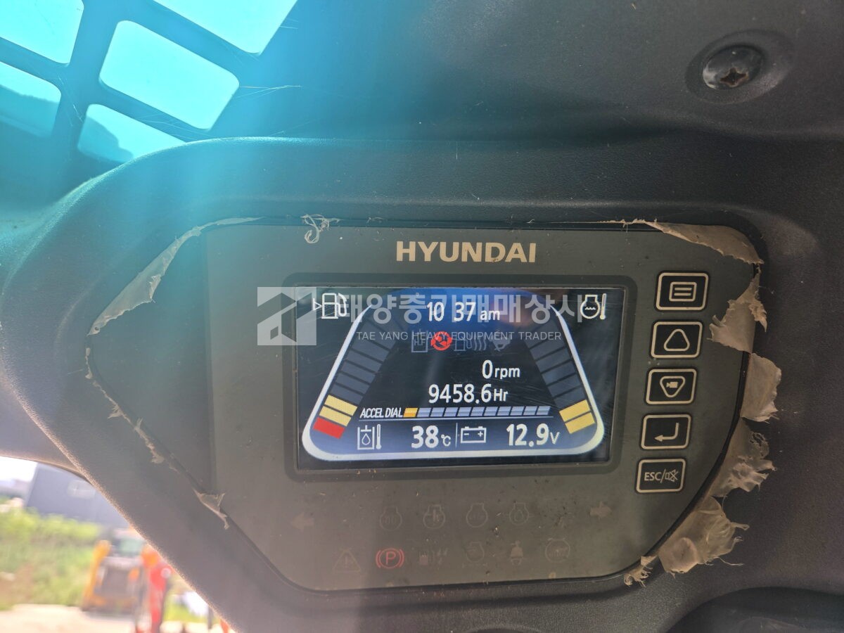 대표 이미지