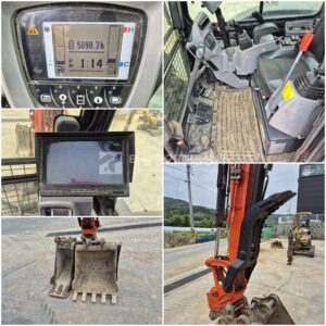Equipment Image