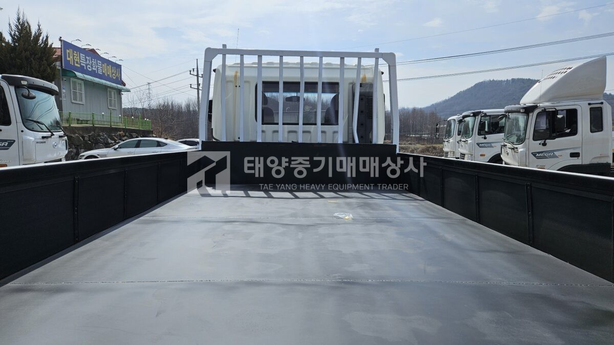 대표 이미지