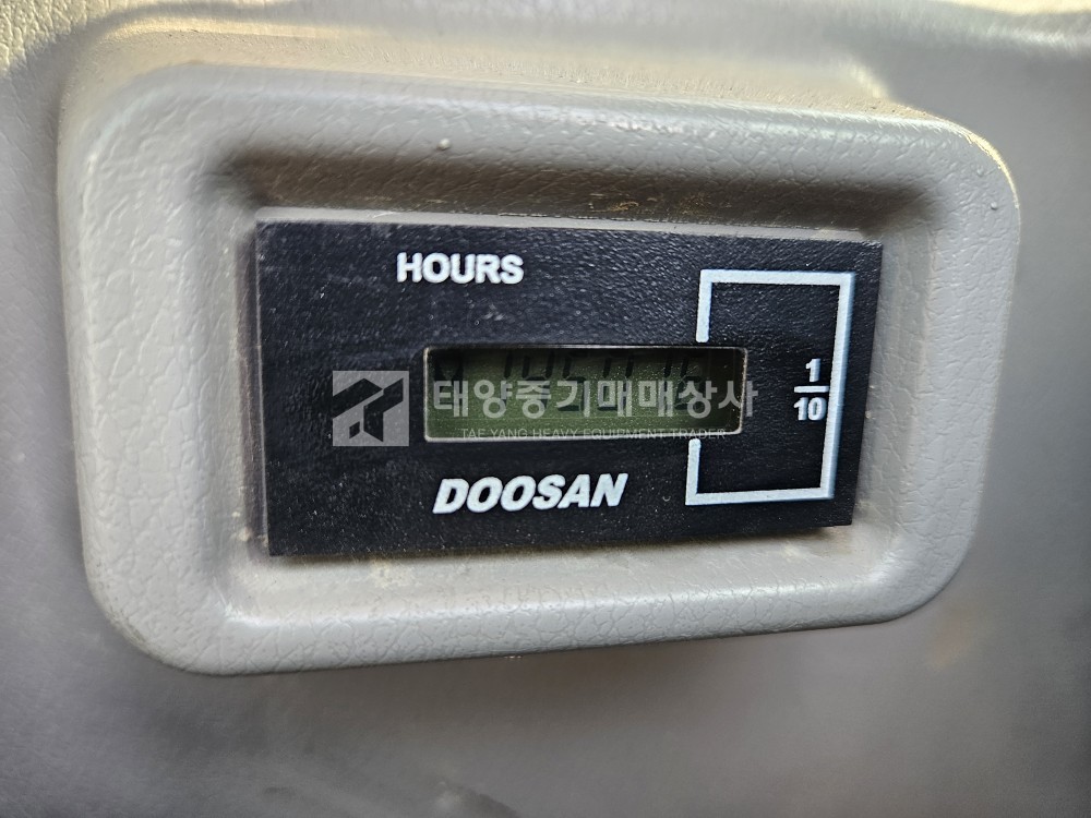 대표 이미지