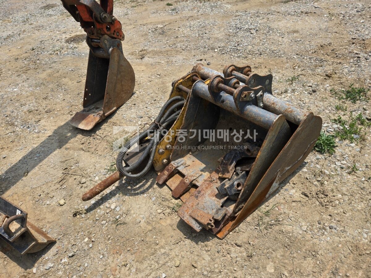 대표 이미지