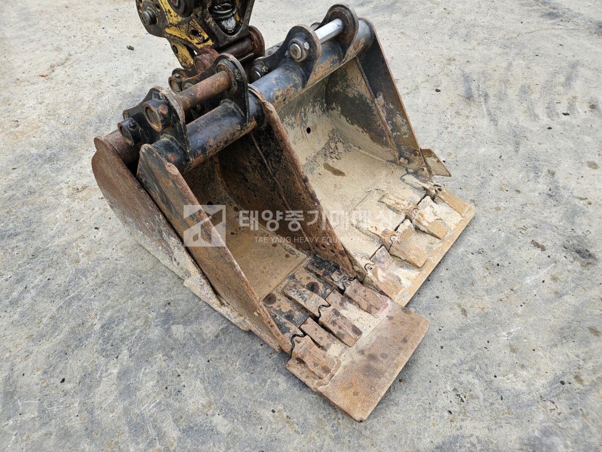 대표 이미지
