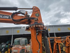 Equipment Image