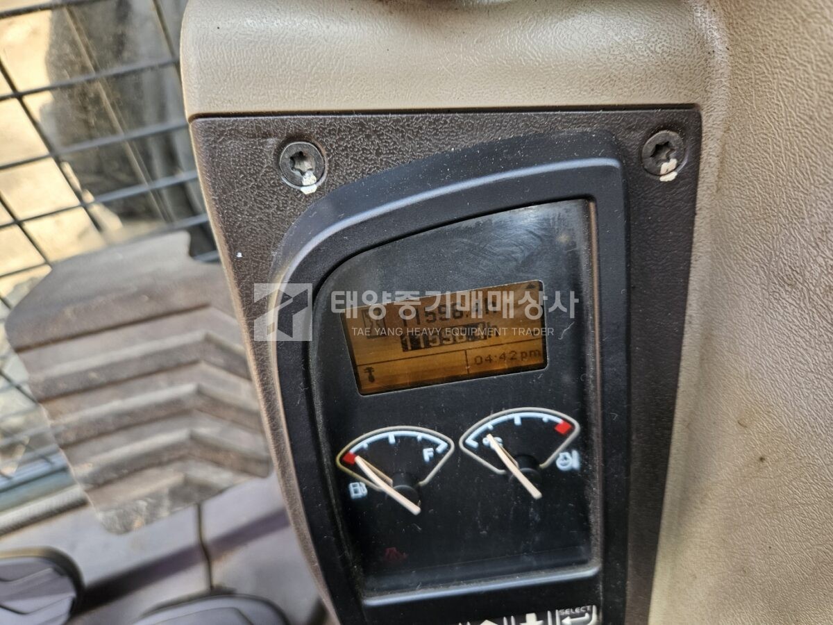 대표 이미지