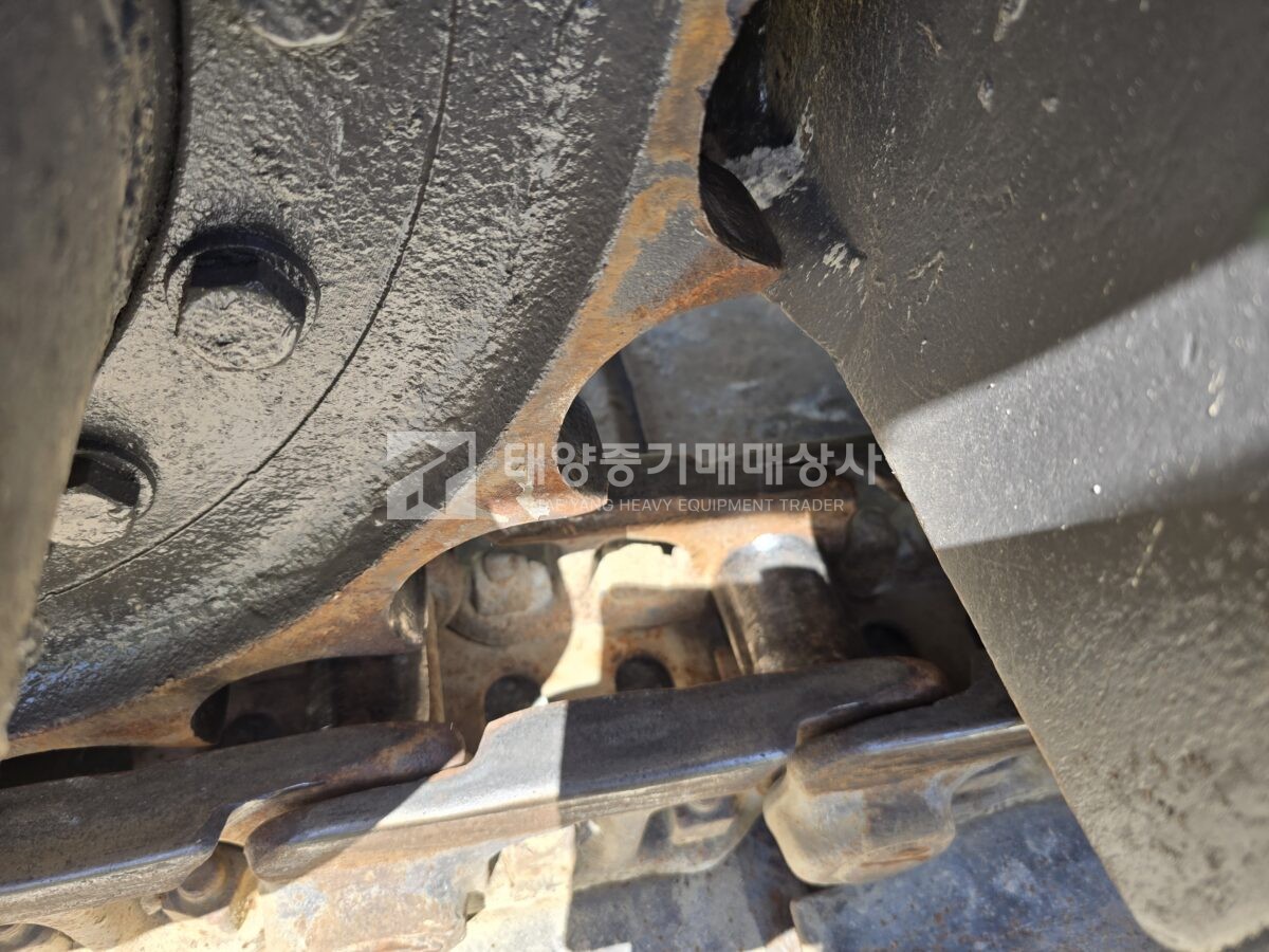 대표 이미지